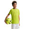 Camiseta Nike Tottenham Pre-Match 2025-2026 Niño