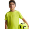 Camiseta Nike Tottenham Pre-Match 2025-2026 Niño