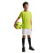 Camiseta Nike Tottenham Pre-Match 2025-2026 Niño