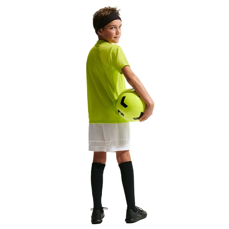 camiseta-nike-tottenham-pre-match-2025-2026-nino-yellow-6