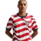 Jersey Nike USA Primer Uniforme Mundial 2026