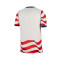 Jersey Nike USA Primer Uniforme Mundial 2026