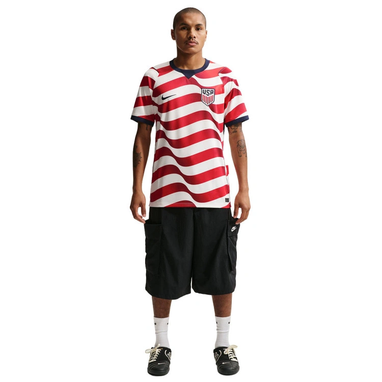 camiseta-nike-usa-primera-equipacion-mundial-2026-red-3