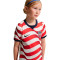 Nike Kids USA Home kit World Cup 2026 Jersey