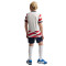 Nike Kids USA Home kit World Cup 2026 Jersey