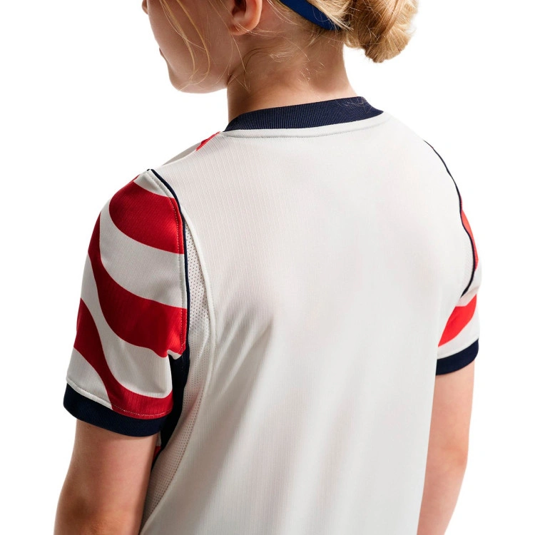 camiseta-nike-usa-primera-equipacion-mundial-2026-nino-red-white-1