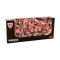Pack 5 Minix Athletic Bilbao (7 cm)