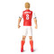 Sockers Arsenal Toy
