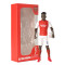 Muñeco Sockers Arsenal