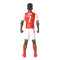 Muñeco Sockers Arsenal