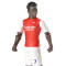 Muñeco Sockers Arsenal
