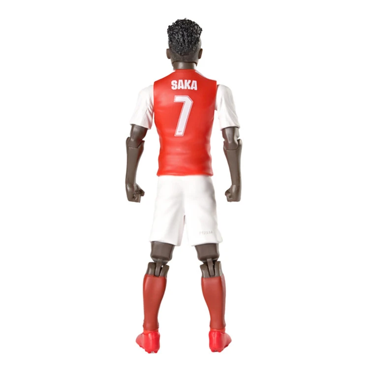 arsenal-fc-muneco-sockers-arsenal-saka-2