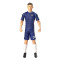 Muñeco Sockers Chelsea