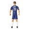 Muñeco Sockers Chelsea