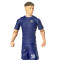Muñeco Sockers Chelsea