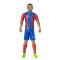 Muñeco Sockers FC Barcelona
