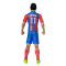 Muñeco Sockers FC Barcelona