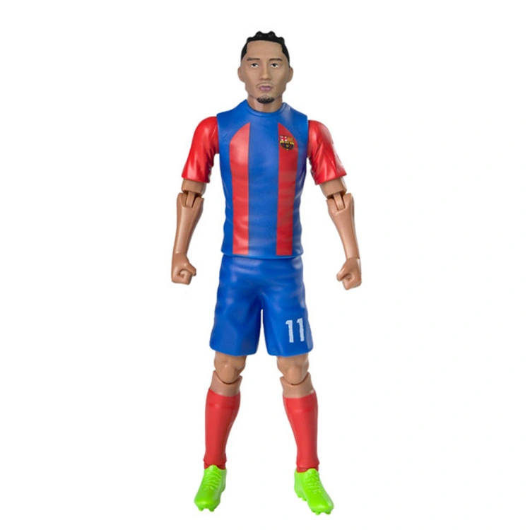 fc-barcelona-muneco-sockers-fc-barcelona-raphinha-1