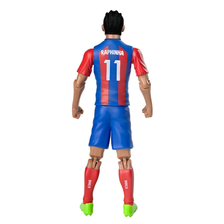 fc-barcelona-muneco-sockers-fc-barcelona-raphinha-2