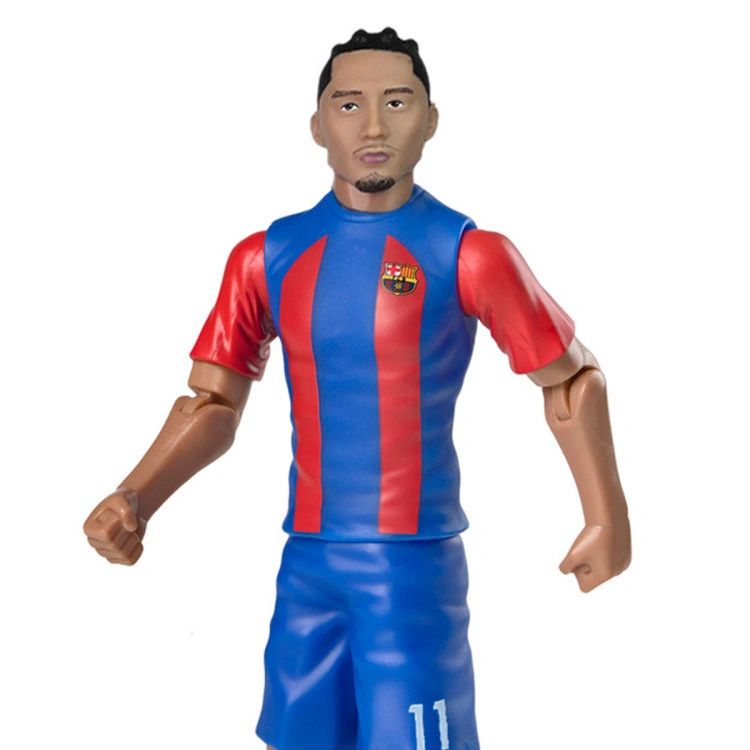 fc-barcelona-muneco-sockers-fc-barcelona-raphinha-3