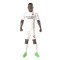 Muñeco Sockers Real Madrid