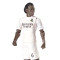 Muñeco Sockers Real Madrid