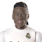 Muñeco Sockers Real Madrid