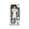 Sockers Real Madrid Valverde Toy