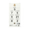 Sockers Real Madrid Valverde Toy