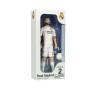 Muñeco Sockers Real Madrid-Carvajal
