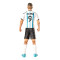 Boneco Sockers Argentina