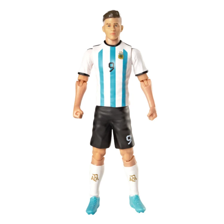 federacion-argentina-muneco-sockers-argentina-julian-alvarez-1