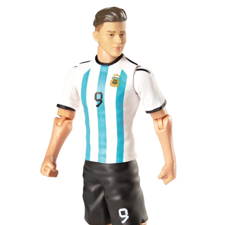 federacion-argentina-muneco-sockers-argentina-julian-alvarez-3