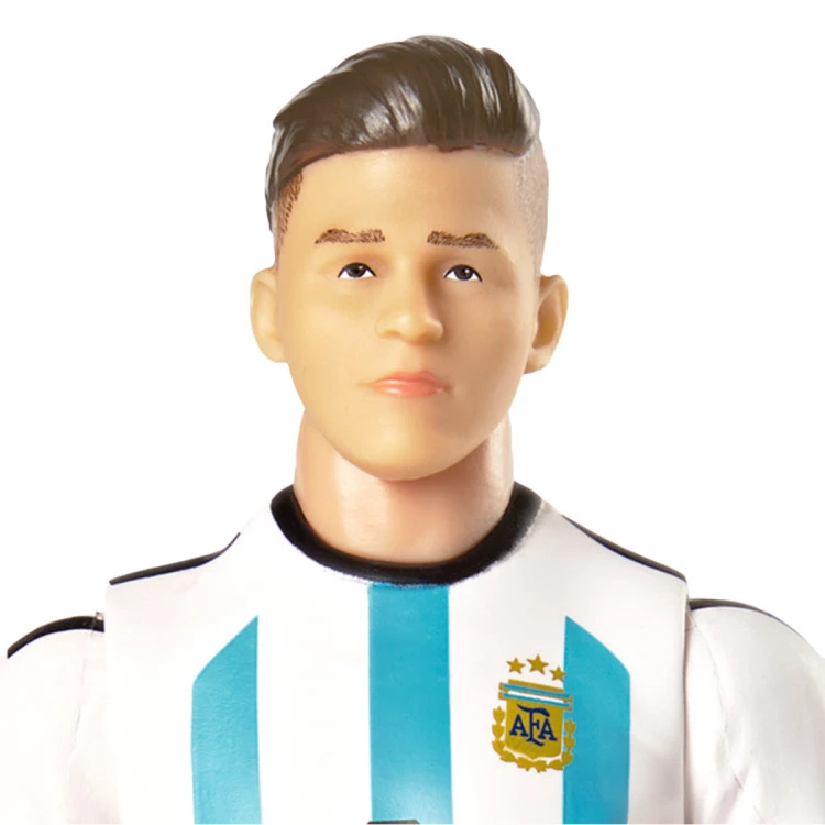 federacion-argentina-muneco-sockers-argentina-julian-alvarez-4