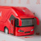 Autobús Liverpool