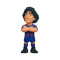Minix Toy Maradona FC Barcelona (12cm)