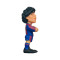 Minix Toy Maradona FC Barcelona (12cm)
