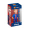 Minix Toy Dani Olmo FC Barcelona (12 cm)