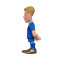 Minix Toy Dani Olmo FC Barcelona (12 cm)