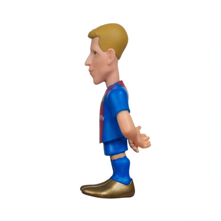fc-barcelona-muneco-minix-dani-olmo-fc-barcelona-12cm-azul-4