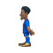 Muñeco Minix Raphinha FC Barcelona (12 cm)