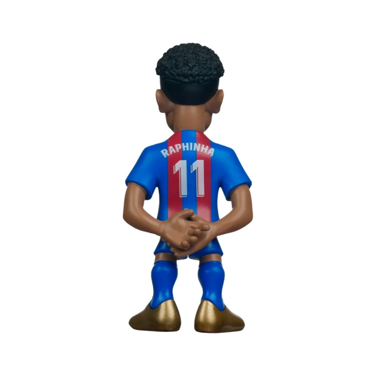 fc-barcelona-muneco-minix-raphinha-fc-barcelona-12-cm-azul-granate-2