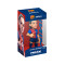 Muñeco Minix Aitana Bonmatí FC Barcelona (12 cm)