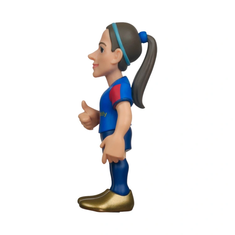 fc-barcelona-muneco-minix-aitana-bonmati-fc-barcelona-12-cm-azul-granate-2