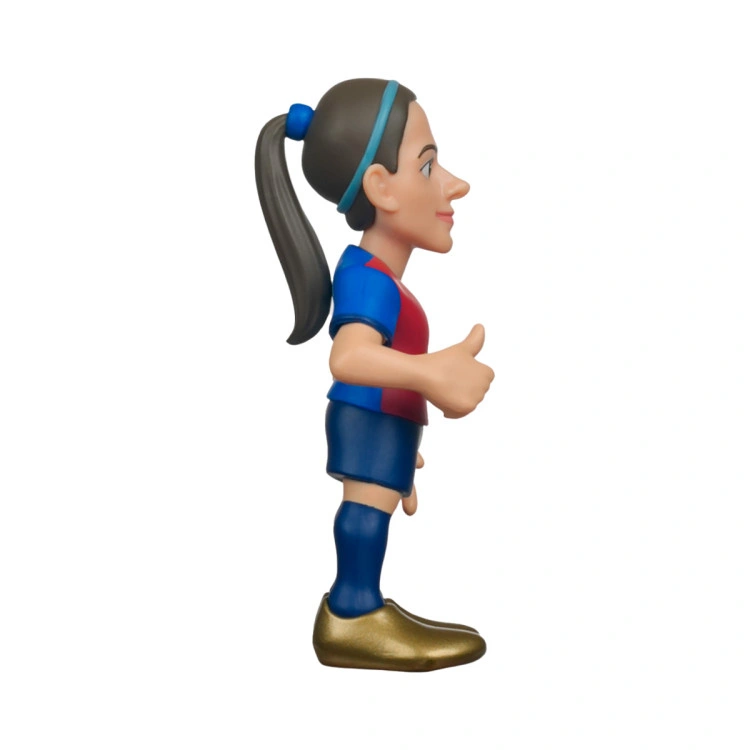 fc-barcelona-muneco-minix-aitana-bonmati-fc-barcelona-12-cm-azul-granate-3