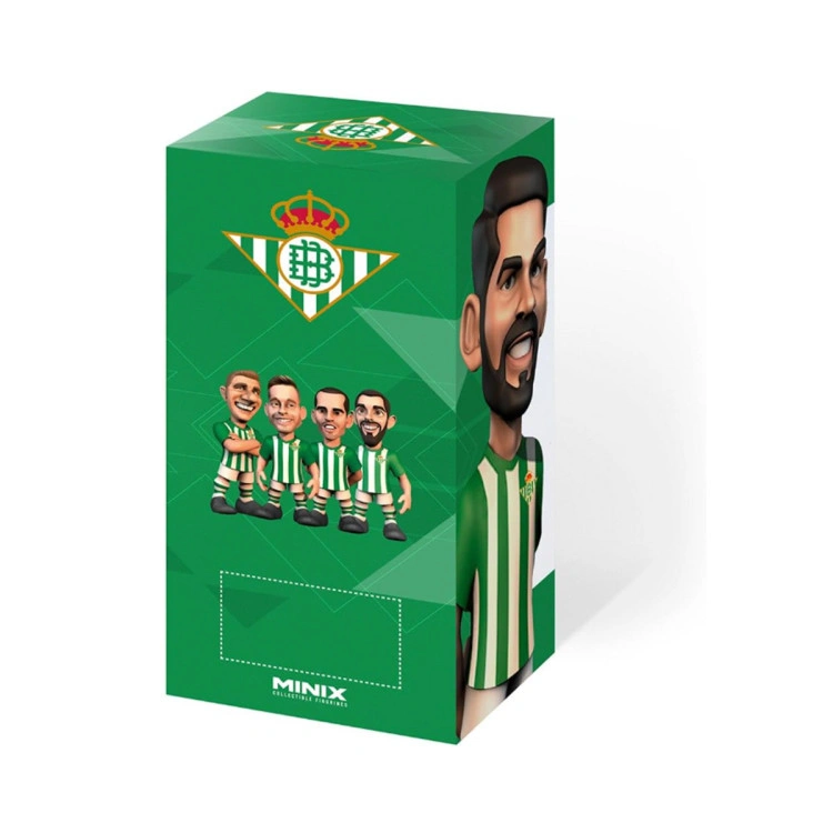 betis-muneco-minix-12cm-betis-isco-2