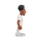 Boneco Minix (12cm) Real Madrid