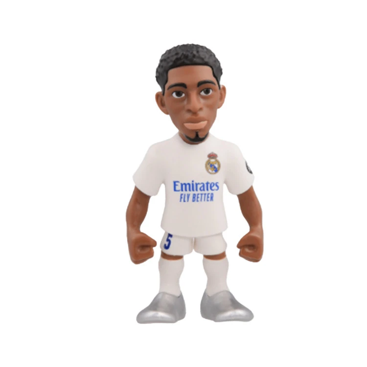 real-madrid-cf-muneco-minix-12cm-real-madrid-bellingham-1