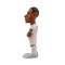 Figurine Minix Mbappé Real Madrid (12cm)
