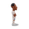 Figurine Minix Mbappé Real Madrid (12cm)
